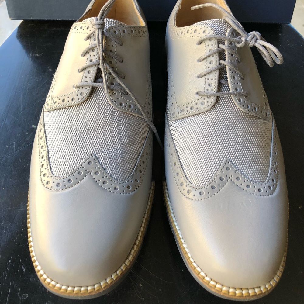 Cole Haan Grandsprint